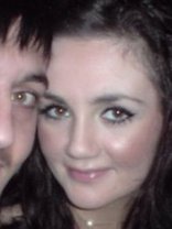 Person who looks like Vanessa Paradis