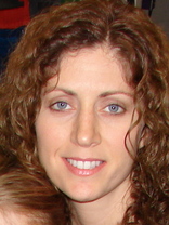 Person who looks like Minnie Driver