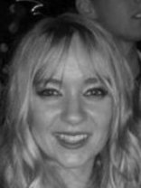 Person who looks like Shana Hiatt