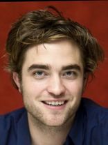 Person who looks like Jonathan Bennett