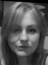 Person who looks like Sarah Polley