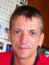 Person who looks like Corbin Bernsen