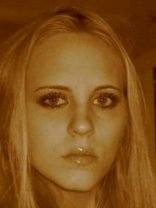 Person who looks like Dominique Swain