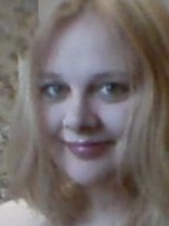 Person who looks like Heather Graham