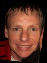 Person who looks like Liam Neeson