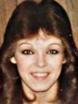 Person who looks like Marcia Cross