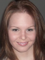 Person who looks like Marcia Cross