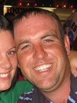 Person who looks like David James Elliott