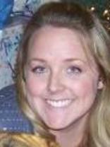 Person who looks like Jennifer Finnigan