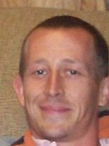 Person who looks like Jon Stewart