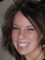 Person who looks like Kate Beckinsale