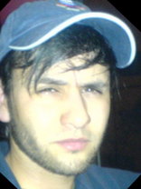 Person who looks like Jason Schwartzman