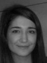 Person who looks like Sarah Bolger