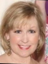 Person who looks like Meryl Streep