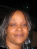 Person who looks like China Shavers