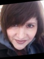 Person who looks like Emily Mortimer