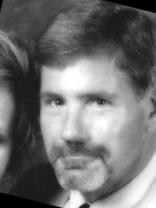 Person who looks like Cary Elwes