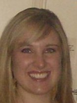 Person who looks like Peri Gilpin