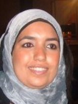 Person who looks like Michelle Branch