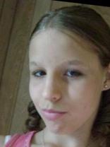 Person who looks like Lili Taylor