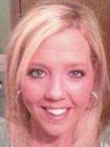 Person who looks like Tara Reid