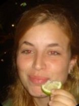 Person who looks like Piper Perabo