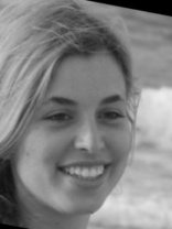 Person who looks like Piper Perabo