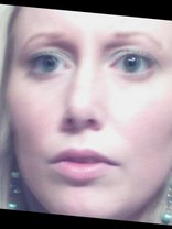 Person who looks like Morgan Fairchild