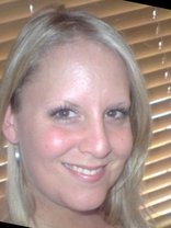 Person who looks like Kelly Rutherford