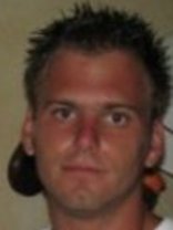 Person who looks like Stephen Dorff