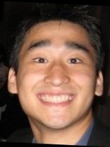 Person who looks like George Takei