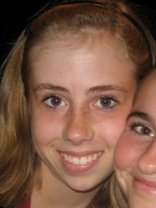 Person who looks like Cheryl Hines