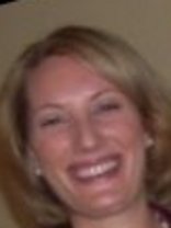 Person who looks like Virginia Madsen