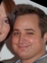 Person who looks like Anthony LaPaglia