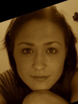 Person who looks like Ellen Page