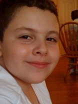 Person who looks like Ryan Pinkston