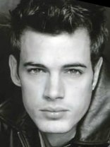 Person who looks like Ben Affleck