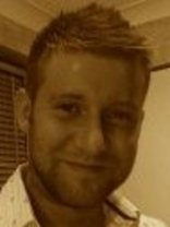 Person who looks like Breckin Meyer