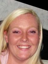 Person who looks like Camryn Manheim