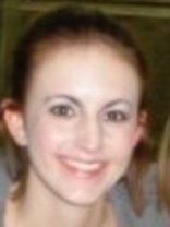 Person who looks like Adriana Fonseca