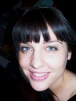 Person who looks like Katy Perry