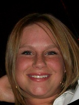 Person who looks like Donna D'Errico