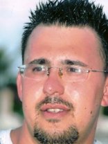 Person who looks like Colin Hanks