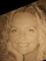 Person who looks like Izabella Miko