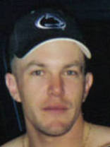 Person who looks like David Tom