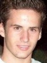 Person who looks like Andrew Firestone