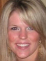 Person who looks like Natalie Maines