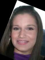 Person who looks like Carla Gugino