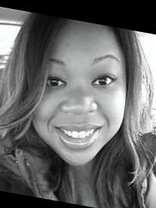 Person who looks like Elise Neal