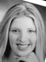 Person who looks like Teresa Palmer